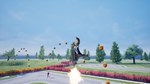 SQUIRREL WITH A GUNSTEAM GIFT????АВТОДОСТАВКА???? - изображение № 3
