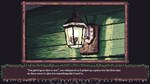 BACKWATER EULOGYSTEAM GIFT????АВТОДОСТАВКА???? - изображение № 3
