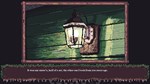 BACKWATER EULOGYSTEAM GIFT????АВТОДОСТАВКА???? - изображение № 6