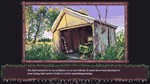 BACKWATER EULOGYSTEAM GIFT????АВТОДОСТАВКА???? - изображение № 5