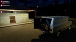 MOTEL MANAGER SIMULATORSTEAM GIFT????АВТОДОСТАВКА???? - изображение № 2
