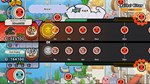 TAIKO NO TATSUJIN: RHYTHM FESTIVAL THE SETLIST - изображение № 7