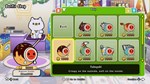 TAIKO NO TATSUJIN: RHYTHM FESTIVAL THE SETLIST - изображение № 8
