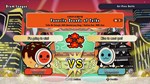 TAIKO NO TATSUJIN: RHYTHM FESTIVAL THE SETLIST - изображение № 4