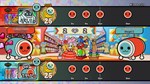 TAIKO NO TATSUJIN: RHYTHM FESTIVAL THE SETLIST - изображение № 6