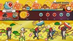 TAIKO NO TATSUJIN: RHYTHM FESTIVAL THE SETLIST - изображение № 5
