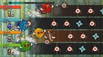 TAIKO NO TATSUJIN: RHYTHM FESTIVAL THE SETLIST - изображение № 10