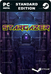 STARGAZERSTEAM GIFT????АВТОДОСТАВКА????