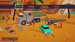 SUNRISE GPSTEAM GIFT????АВТОДОСТАВКА???? - изображение № 7