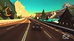 SUNRISE GPSTEAM GIFT????АВТОДОСТАВКА???? - изображение № 4
