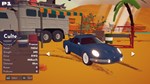 SUNRISE GPSTEAM GIFT????АВТОДОСТАВКА???? - изображение № 8