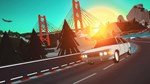 SUNRISE GPSTEAM GIFT????АВТОДОСТАВКА???? - изображение № 5
