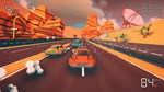 SUNRISE GPSTEAM GIFT????АВТОДОСТАВКА???? - изображение № 3
