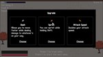 LAST HOMESTEAM GIFT????АВТОДОСТАВКА???? - изображение № 2