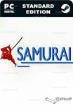 SAMURAISTEAM GIFT????АВТОДОСТАВКА????