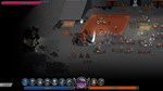 MONSTER RUN: DOWNFALL OF THE EMPIRESTEAM GIFT???? - изображение № 2