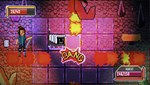 DEITRUS SOUNDTRACKSTEAM GIFT????АВТОДОСТАВКА???? - изображение № 3