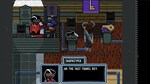 DEITRUS SOUNDTRACKSTEAM GIFT????АВТОДОСТАВКА???? - изображение № 2