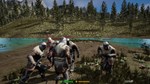 MULTIPLAYER VIKINGSSTEAM GIFT????АВТОДОСТАВКА???? - изображение № 3