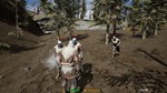 MULTIPLAYER VIKINGSSTEAM GIFT????АВТОДОСТАВКА???? - изображение № 6
