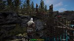 MULTIPLAYER VIKINGSSTEAM GIFT????АВТОДОСТАВКА???? - изображение № 2