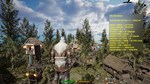 MULTIPLAYER VIKINGSSTEAM GIFT????АВТОДОСТАВКА???? - изображение № 5
