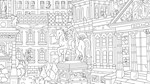 100 CATS BERLINSTEAM GIFT????АВТОДОСТАВКА???? - изображение № 4
