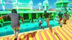 SUPERMOVES - DIGITAL DELUXE EDITIONSTEAM GIFT???? - изображение № 3