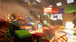 SUPERMOVES - DIGITAL DELUXE EDITIONSTEAM GIFT???? - изображение № 2