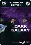 DARK GALAXYSTEAM GIFT????АВТОДОСТАВКА????