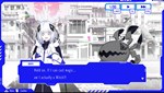 KAMITSUBAKI CITY ENSEMBLE COMPLETE EDITIONSTEAM - изображение № 3