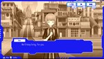 KAMITSUBAKI CITY ENSEMBLE COMPLETE EDITIONSTEAM - изображение № 4