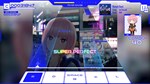 KAMITSUBAKI CITY ENSEMBLE - EXTENSION PACK NO.1 - изображение № 6