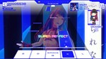 KAMITSUBAKI CITY ENSEMBLE - EXTENSION PACK NO.1 - изображение № 3