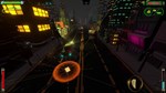 CYBERRUSHSTEAM GIFT????АВТОДОСТАВКА???? - изображение № 2