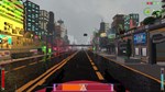 CYBERRUSHSTEAM GIFT????АВТОДОСТАВКА???? - изображение № 5