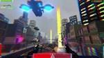 CYBERRUSHSTEAM GIFT????АВТОДОСТАВКА???? - изображение № 3