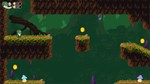 GOBLIN AND COINS II: THE LOST RECIPESSTEAM GIFT???? - изображение № 3