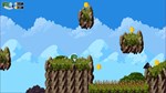 GOBLIN AND COINS II: THE LOST RECIPESSTEAM GIFT???? - изображение № 7