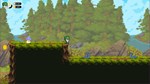 GOBLIN AND COINS II: THE LOST RECIPESSTEAM GIFT???? - изображение № 6