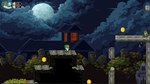 GOBLIN AND COINS II: THE LOST RECIPESSTEAM GIFT???? - изображение № 4