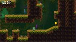 GOBLIN AND COINS II: THE LOST RECIPESSTEAM GIFT???? - изображение № 5