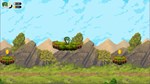 GOBLIN AND COINS II: THE LOST RECIPESSTEAM GIFT???? - изображение № 2