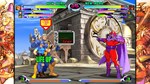 MARVEL VS. CAPCOM FIGHTING COLLECTIONSTEAM GIFT - изображение № 9