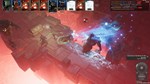 SOLASTA: CROWN OF THE MAGISTER - INNER STRENGTH - изображение № 2