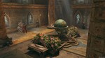 SOLASTA: CROWN OF THE MAGISTER - LOST VALLEYSTEAM - изображение № 5