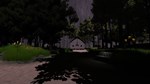CANDLE IN DARKNESSSTEAM GIFT????АВТОДОСТАВКА???? - изображение № 2