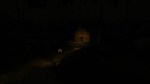 CANDLE IN DARKNESSSTEAM GIFT????АВТОДОСТАВКА???? - изображение № 6