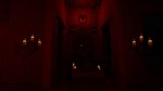 CANDLE IN DARKNESSSTEAM GIFT????АВТОДОСТАВКА???? - изображение № 4