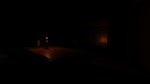 CANDLE IN DARKNESSSTEAM GIFT????АВТОДОСТАВКА???? - изображение № 5